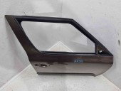 Usa dreapta fata Skoda Yeti (5L) [Fabr 2009-2020] LF8N