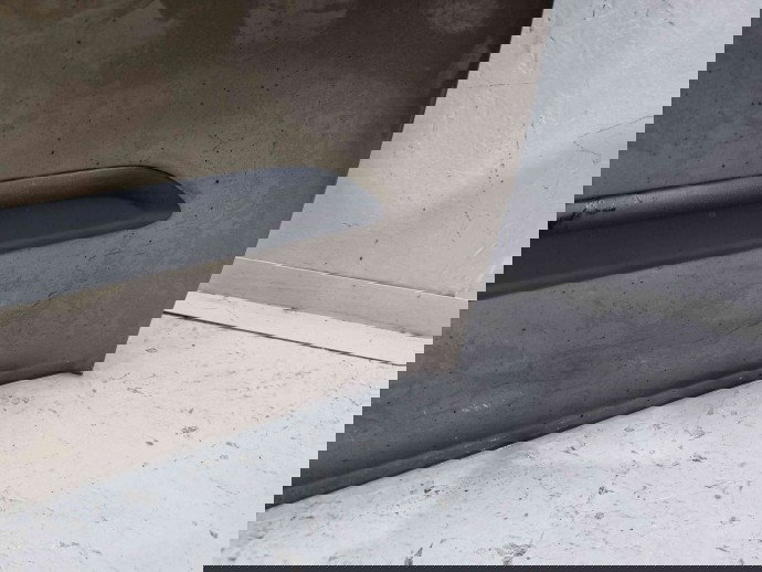 Usa dreapta fata Skoda Yeti (5L) [Fabr 2009-2020] LF8N