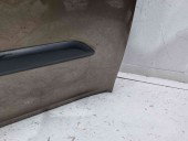 Usa dreapta fata Skoda Yeti (5L) [Fabr 2009-2020] LF8N