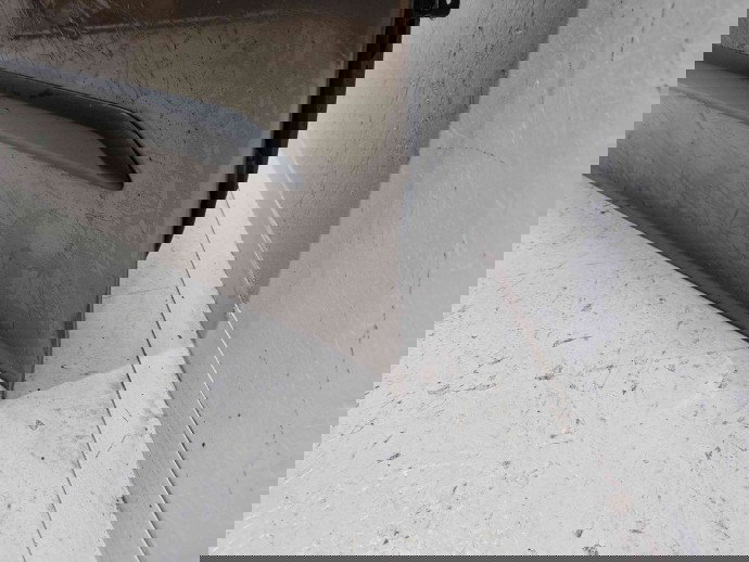 Usa dreapta fata Skoda Yeti (5L) [Fabr 2009-2020] LF8N