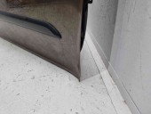 Usa dreapta fata Skoda Yeti (5L) [Fabr 2009-2020] LF8N