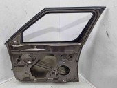 Usa dreapta fata Skoda Yeti (5L) [Fabr 2009-2020] LF8N