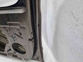 Usa dreapta fata Skoda Yeti (5L) [Fabr 2009-2020] LF8N