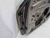 Usa dreapta fata Skoda Yeti (5L) [Fabr 2009-2020] LF8N