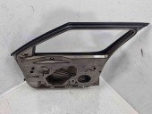 Usa dreapta fata Skoda Yeti (5L) [Fabr 2009-2020] LF8N