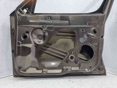 Usa dreapta fata Skoda Yeti (5L) [Fabr 2009-2020] LF8N