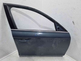 Usa dreapta fata Audi A4 (8K2, B8) [Fabr 2008-2015] LZ7H