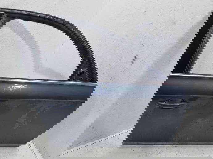 Usa dreapta fata Audi A4 (8K2, B8) [Fabr 2008-2015] LZ7H