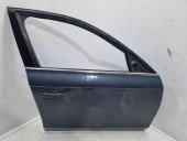Usa dreapta fata Audi A4 (8K2, B8) [Fabr 2008-2015] LZ7H