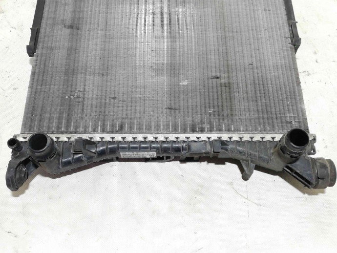 Radiator apa 8K0121251R Audi A5 2.0 CAHA 2007-2015
