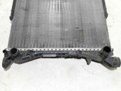 Radiator apa 8K0121251R Audi A5 2.0 CAHA 2007-2015