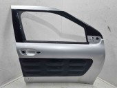Usa dreapta fata Citroen C4 Cactus [Fabr 2014-2017] EZR