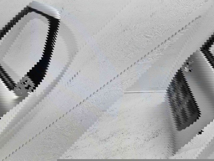 Usa dreapta fata Citroen C4 Cactus [Fabr 2014-2017] EZR