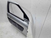 Usa dreapta fata Citroen C4 Cactus [Fabr 2014-2017] EZR