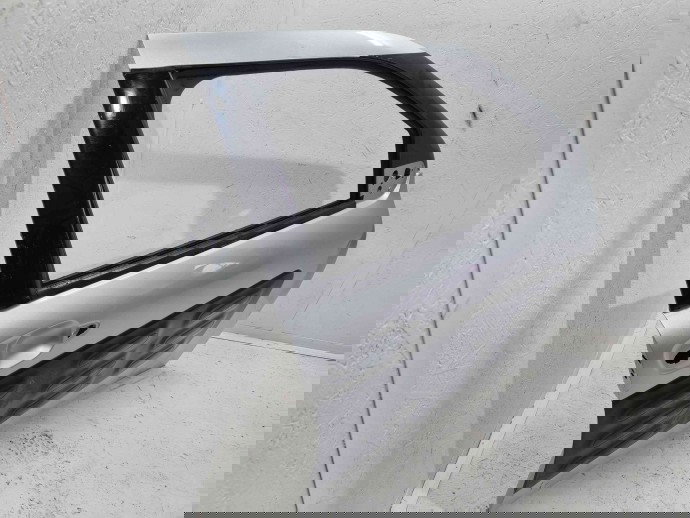 Usa dreapta fata Citroen C4 Cactus [Fabr 2014-2017] EZR