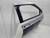 Usa dreapta fata Citroen C4 Cactus [Fabr 2014-2017] EZR