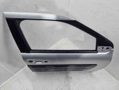 Usa dreapta fata Citroen C4 Cactus [Fabr 2014-2017] EZR