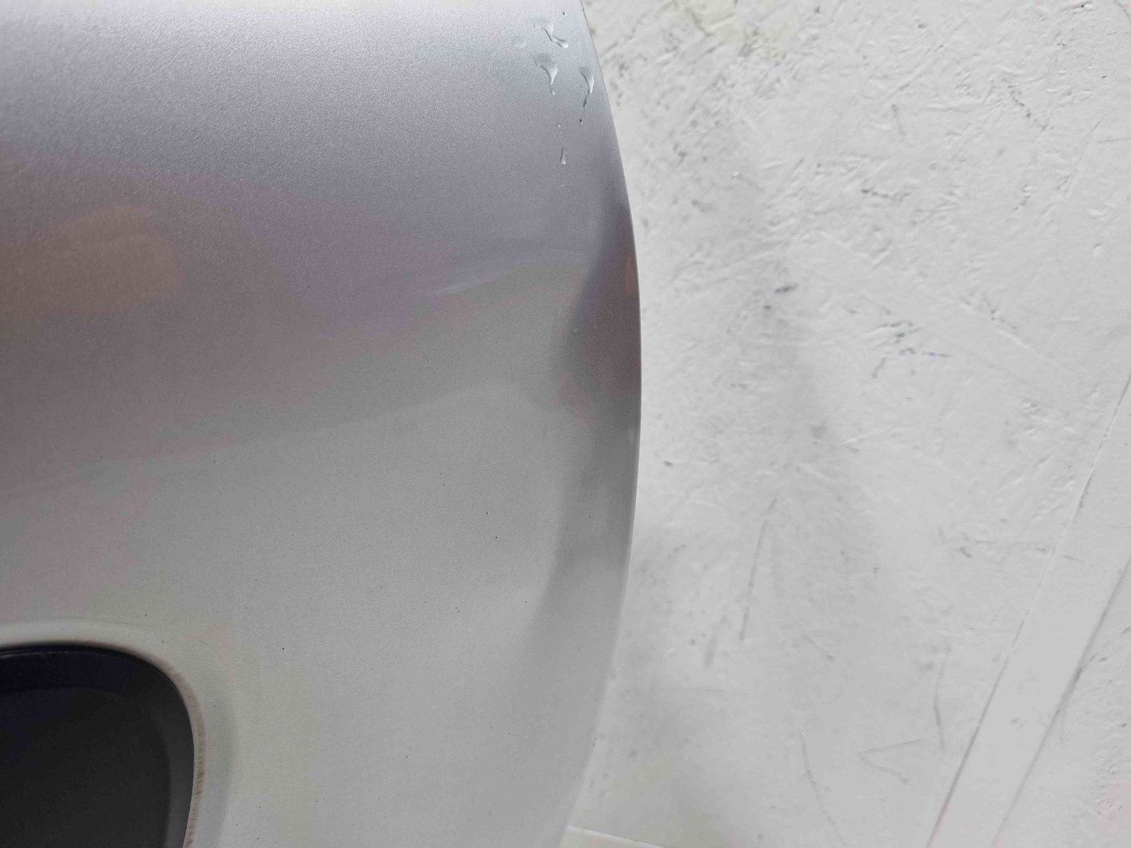 Usa dreapta fata Citroen C4 Cactus [Fabr 2014-2017] EZR - imagine 6