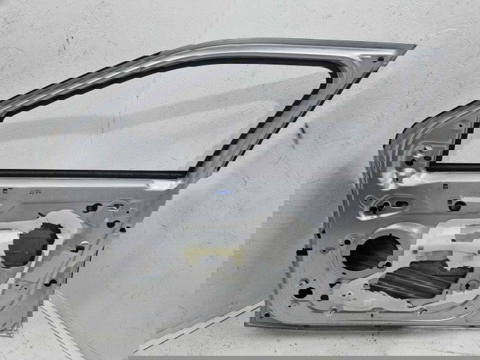 Usa dreapta fata Citroen C4 Cactus [Fabr 2014-2017] EZR