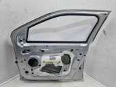 Usa dreapta fata Citroen C4 Cactus [Fabr 2014-2017] EZR