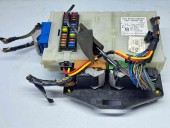  Panou sigurante Ford S-Max 1 [Fabr 2006-2010] 7G9T-14A073-DD 