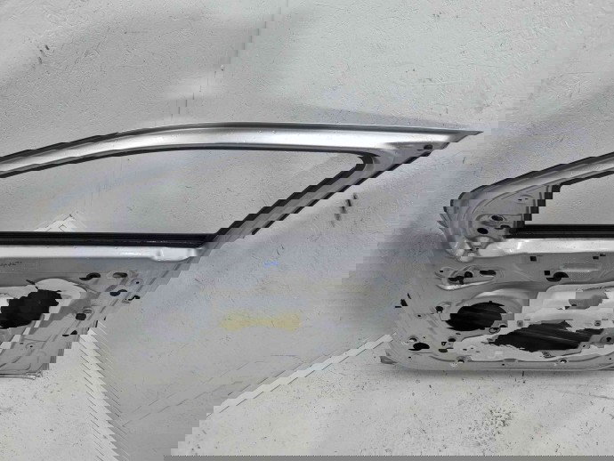 Usa dreapta fata Citroen C4 Cactus [Fabr 2014-2017] EZR