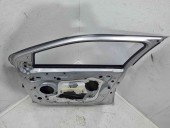 Usa dreapta fata Citroen C4 Cactus [Fabr 2014-2017] EZR