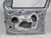 Usa dreapta fata Citroen C4 Cactus [Fabr 2014-2017] EZR