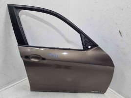 Usa dreapta fata Bmw X1 (E84) [Fabr 2009-2015] B06 BRONZE