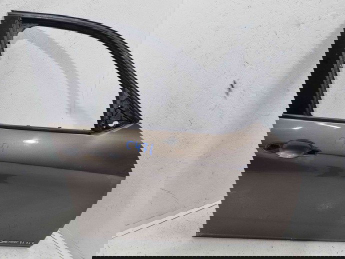 Usa dreapta fata Bmw X1 (E84) [Fabr 2009-2015] B06 BRONZE