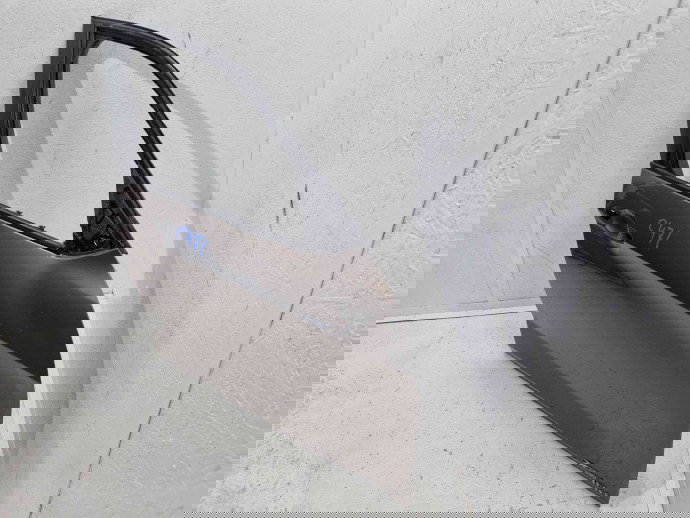 Usa dreapta fata Bmw X1 (E84) [Fabr 2009-2015] B06 BRONZE