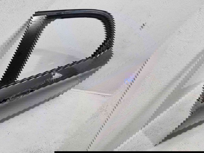 Usa dreapta fata Bmw X1 (E84) [Fabr 2009-2015] B06 BRONZE