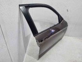 Usa dreapta fata Bmw X1 (E84) [Fabr 2009-2015] B06 BRONZE