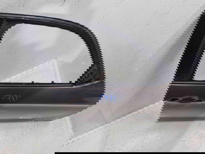 Usa dreapta fata Bmw X1 (E84) [Fabr 2009-2015] B06 BRONZE