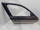 Usa dreapta fata Bmw X1 (E84) [Fabr 2009-2015] B06 BRONZE