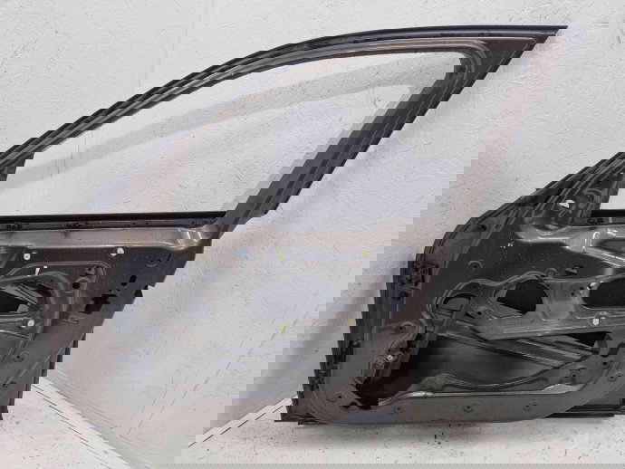 Usa dreapta fata Bmw X1 (E84) [Fabr 2009-2015] B06 BRONZE