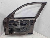 Usa dreapta fata Bmw X1 (E84) [Fabr 2009-2015] B06 BRONZE