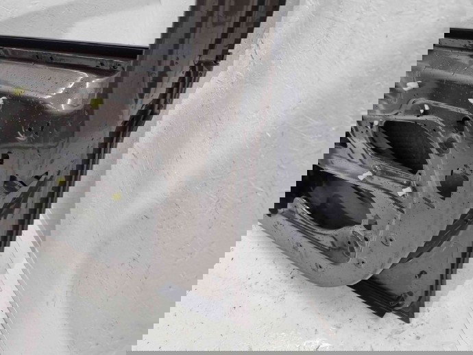 Usa dreapta fata Bmw X1 (E84) [Fabr 2009-2015] B06 BRONZE