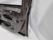 Usa dreapta fata Bmw X1 (E84) [Fabr 2009-2015] B06 BRONZE