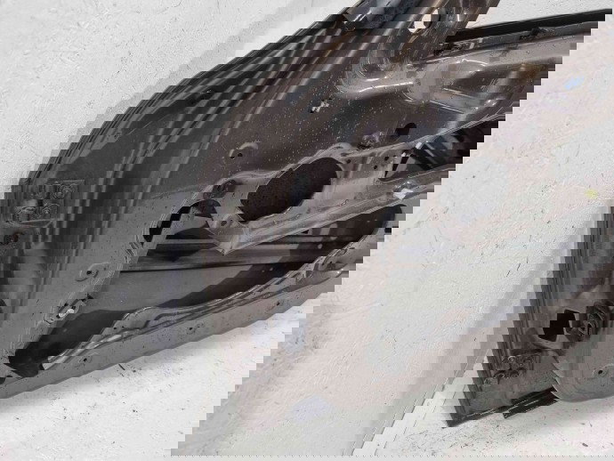 Usa dreapta fata Bmw X1 (E84) [Fabr 2009-2015] B06 BRONZE