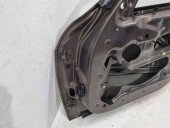 Usa dreapta fata Bmw X1 (E84) [Fabr 2009-2015] B06 BRONZE