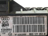 Radiator apa 8K0121251R Audi A5 2.0 CAHA 2007-2015