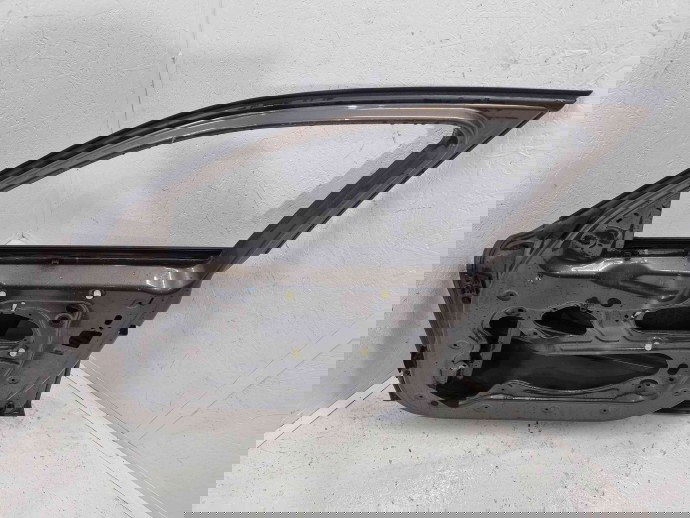 Usa dreapta fata Bmw X1 (E84) [Fabr 2009-2015] B06 BRONZE