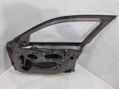 Usa dreapta fata Bmw X1 (E84) [Fabr 2009-2015] B06 BRONZE