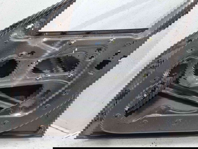 Usa dreapta fata Bmw X1 (E84) [Fabr 2009-2015] B06 BRONZE