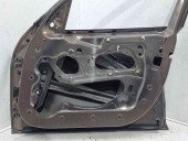 Usa dreapta fata Bmw X1 (E84) [Fabr 2009-2015] B06 BRONZE