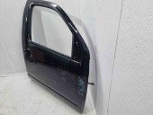 Usa dreapta fata Nissan Navara (D40) [Fabr 2005-2014] GN0