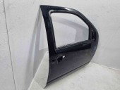 Usa dreapta fata Nissan Navara (D40) [Fabr 2005-2014] GN0