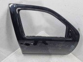 Usa dreapta fata Nissan Navara (D40) [Fabr 2005-2014] GN0