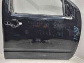 Usa dreapta fata Nissan Navara (D40) [Fabr 2005-2014] GN0